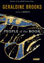 People of the Book