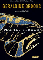 People of the Book