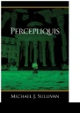 Percepliquis
