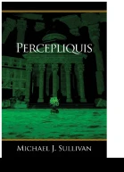 Percepliquis