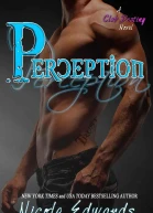 Perception