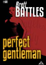 Perfect Gentleman