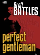Perfect Gentleman