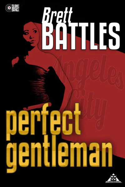 Perfect Gentleman