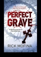 Perfect Grave