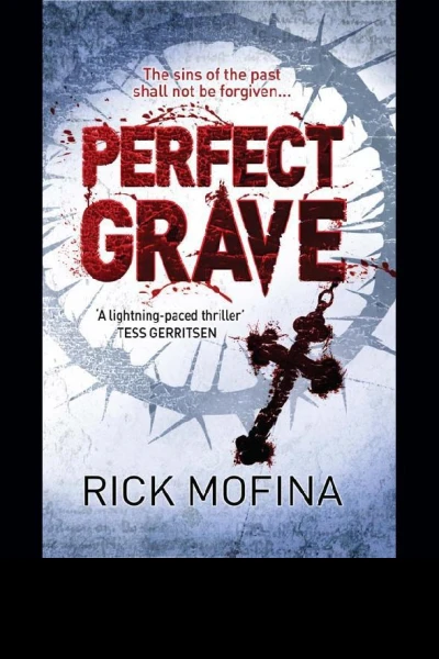 Perfect Grave