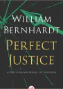 Perfect Justice