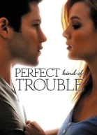 Perfect Kind Of Trouble