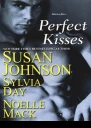 Perfect Kisses
