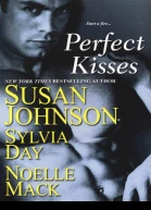 Perfect Kisses