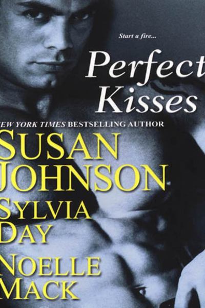 Perfect Kisses