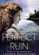 Perfect Ruin
