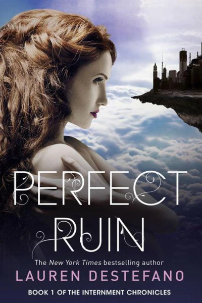 Perfect Ruin