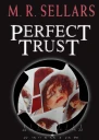 Perfect Trust