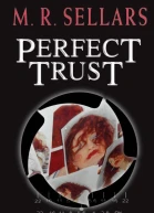Perfect Trust