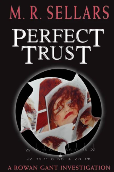 Perfect Trust