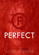 Perfect