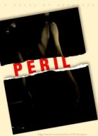 Peril