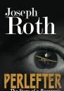 Perlefter The Story of A Bourgeois