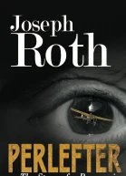 Perlefter The Story of A Bourgeois