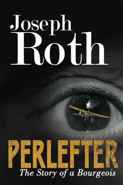 Perlefter The Story of A Bourgeois