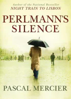 Perlmanns Silence