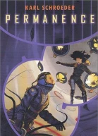Permanence