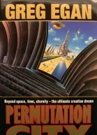 Permutation City