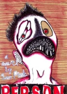 Person