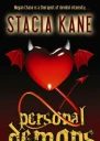 Personal Demons