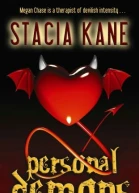 Personal Demons