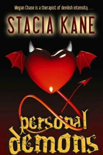 Personal Demons