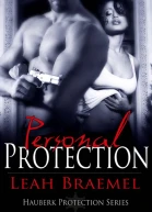 Personal Protection