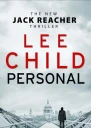 Personal
