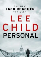 Personal