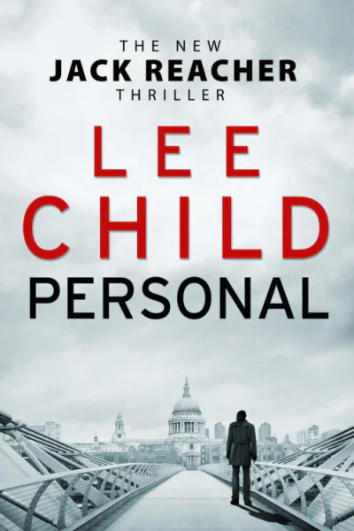 Personal