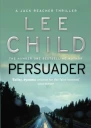 Persuader