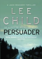 Persuader