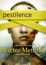 Pestilence