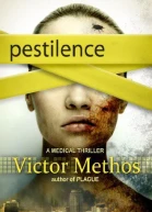 Pestilence