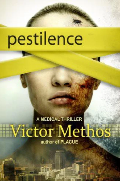 Pestilence