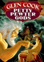 Petty Pewter Gods