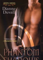 Phantom Shadows
