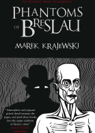 Phantoms of Breslau