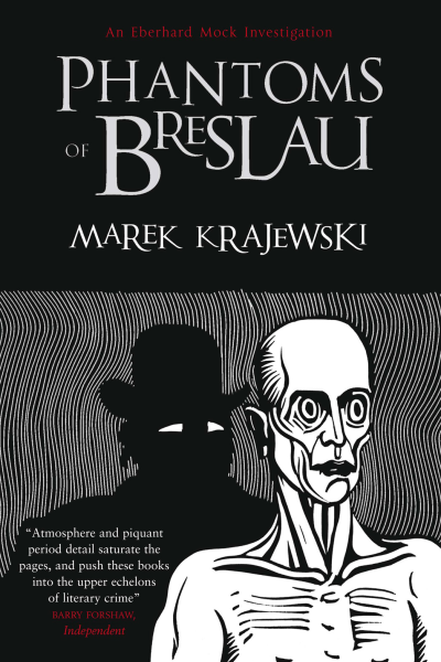 Phantoms of Breslau