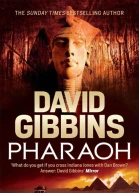Pharaoh