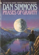 Phases of Gravity