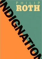 Philip Roth Indignation