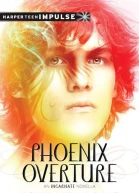 Phoenix Overture