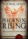 Phoenix Rising